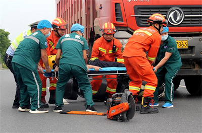 万荣沛县道路救援